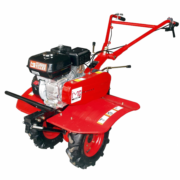 SAKURA Walking Tractor Diesel Engine 12HP,2000rpm,360kg DF121